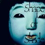 Shape of Shade - Japanese Horror BGM