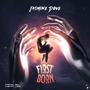 First Born