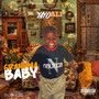 Grandma Baby (Explicit)