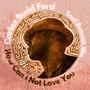 How Can I Not Love You (Soul Retwist Mix)