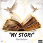 My Story (Explicit)