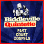 East Coast Gospels