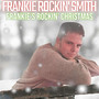 Frankie's Rockin' Christmas