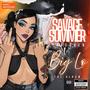 Savage Summer Takeover (Explicit)