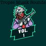 Tropse Musik Sounds, Vol. 1