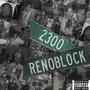 RenoBlock V.1 (Explicit)