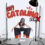 Ay Catalina (feat. Allan Duran & Jordan La voz del barrio) [Remix] [Explicit]