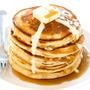 Pancakes (Explicit)