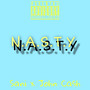 Nasty (Explicit)