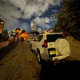 WeeWee (feat. Dani Bendito) [Explicit]