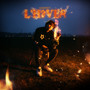 L'Hiver (Explicit)