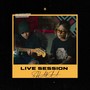 Live Session (Live) [Explicit]