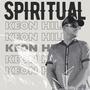 Spiritual (Explicit)