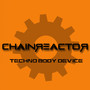 Techno Body Device (Explicit)