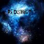 Redshift 7