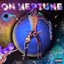 On Neptune (Explicit)