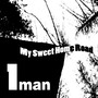 My Sweet Home Road