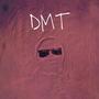 DMT (Explicit)