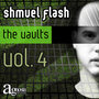 The Vaults Vol. 4