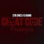 Cheat Code (feat. CTB Enes) [Explicit]