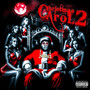 Christmas Carol 2 (Explicit)