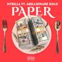 Paper (Explicit)