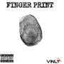 FINGERPRINT (Explicit)