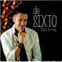 De Sixto