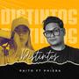 Distintos (feat. Ft Phiera) [Explicit]