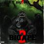 Big Ape 2 (Explicit)