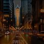 Inna City Near You (Explicit)