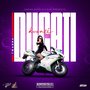 Ducati (Explicit)