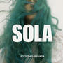 SOLA (feat. Jayysnazzy) [Explicit]