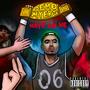 HATE ON ME (its all in my head) [Explicit]