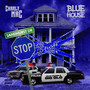 Blue House (Explicit)