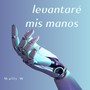 Levantare Mis Manos