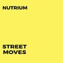 Street Moves