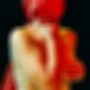 Origin