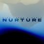 NURTURE (feat. PEPIS)