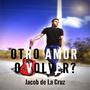 Otro amor O Volver?