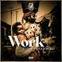 WORK (Explicit)