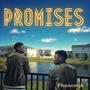 Promises (Explicit)