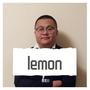 lemon