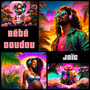 bébé doudou (Explicit)