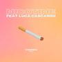 Nicotine (feat. Luca Cascarini)