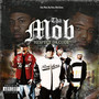 Tha Mob: Respect Da Code (Explicit)