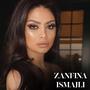 Zanfina Ismajli Album