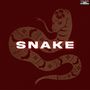 Snake (Instrumental)