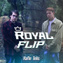 Royal Flip