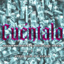 Cuéntalo (Explicit)